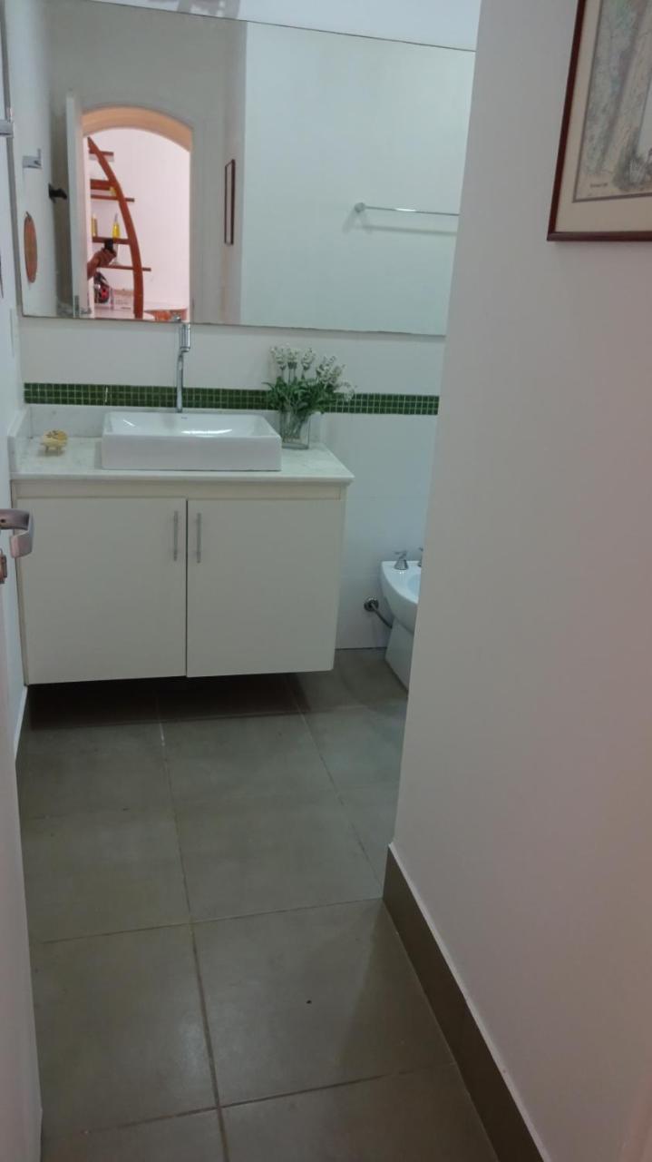 Casa Pereque 100 Metros Da Praia Ilhabela Kültér fotó