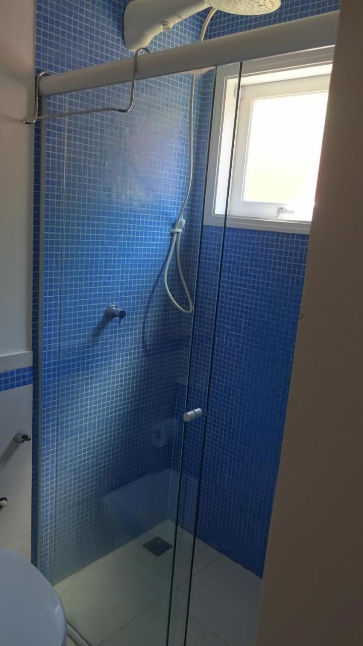 Casa Pereque 100 Metros Da Praia Ilhabela Kültér fotó