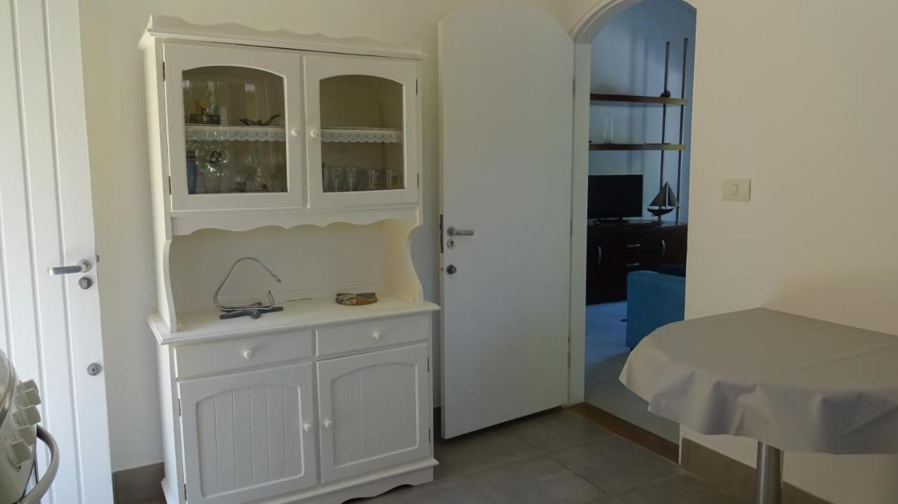 Casa Pereque 100 Metros Da Praia Ilhabela Kültér fotó